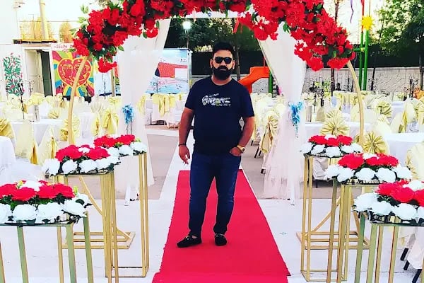 Diyar Park - Resim 6