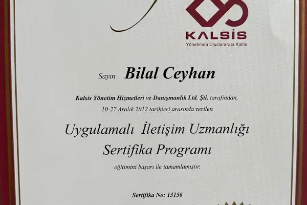 İzel Halı Yıkama - Resim 18