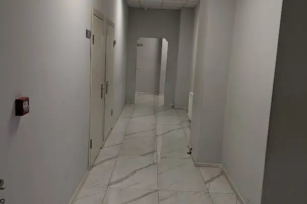 GÜNEŞEVLER ÇÖZÜM KURS ETÜT MERKEZİ - Resim 15