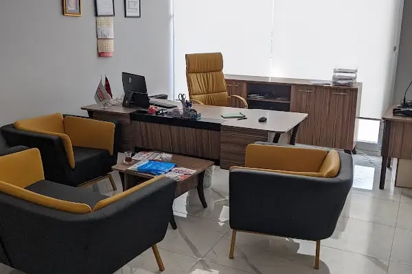 GÜNEŞEVLER ÇÖZÜM KURS ETÜT MERKEZİ - Resim 10