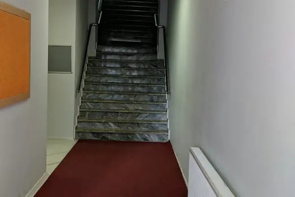GÜNEŞEVLER ÇÖZÜM KURS ETÜT MERKEZİ - Resim 18