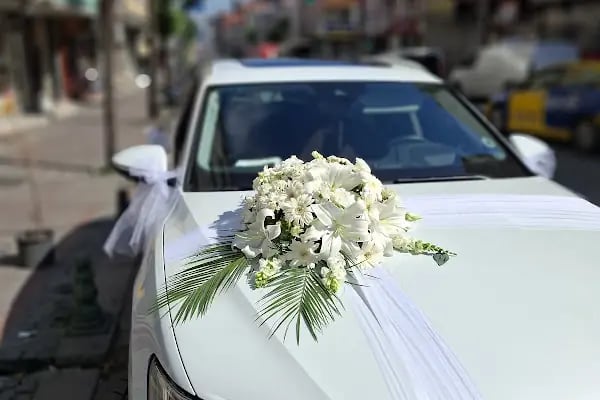 Kardelen Çiçekçilik Bağcılar - Resim 13