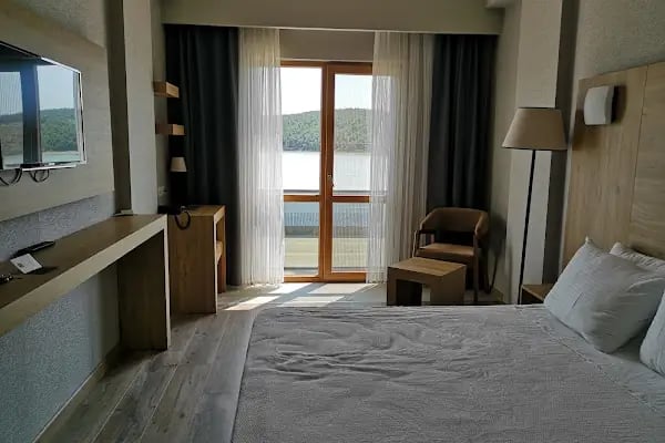 Nehir Hotel - Resim 2
