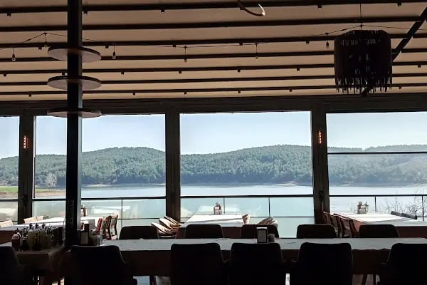 Nehir Hotel - Resim 15