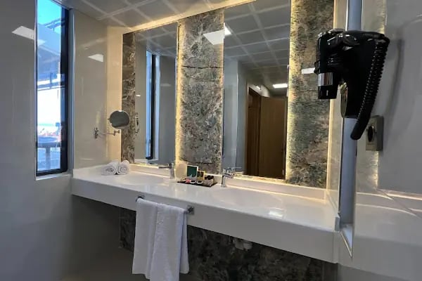 Nira Otel - Resim 3