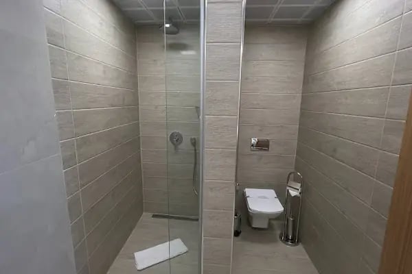 Nira Otel - Resim 9