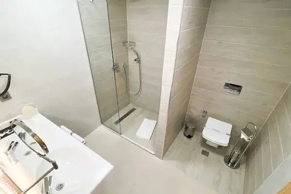 Nira Otel - Resim 10