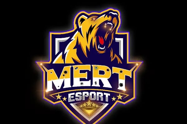 MERT NET İNTERNET CAFE VE BİLARDO SALONU - Resim 15