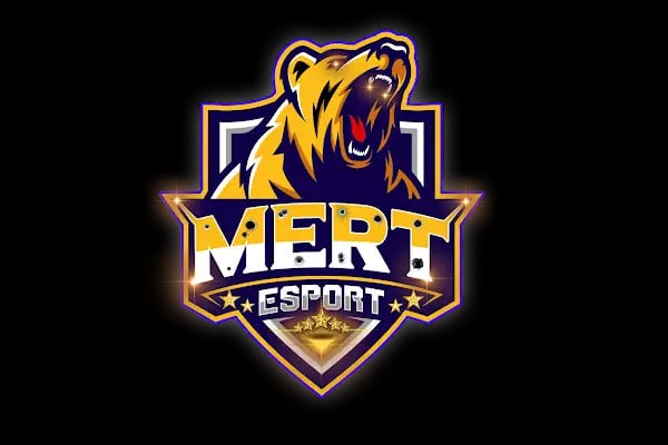MERT NET İNTERNET CAFE VE BİLARDO SALONU - Resim 12