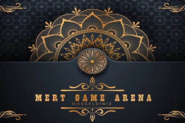 MERT NET İNTERNET CAFE VE BİLARDO SALONU - Resim 11