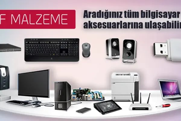 MERT NET İNTERNET CAFE VE BİLARDO SALONU - Resim 9