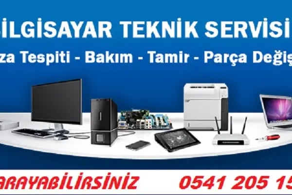 MERT NET İNTERNET CAFE VE BİLARDO SALONU - Resim 17