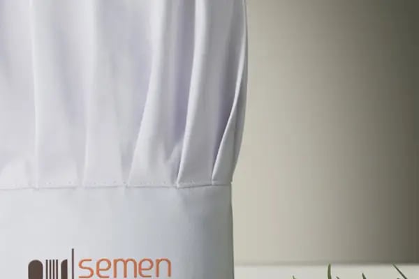 Semen Yemek Servisleri - Resim 1