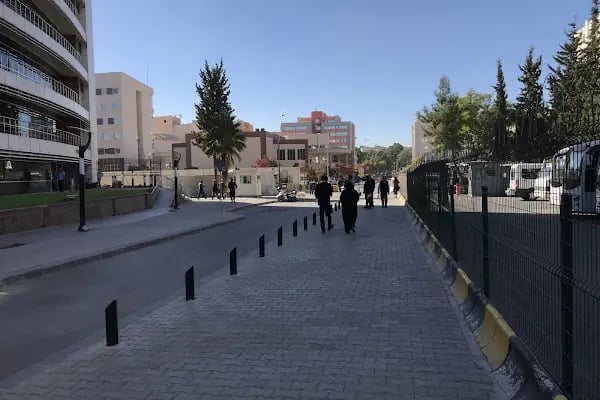 Gaziantep Vergi Dairesi - Resim 16