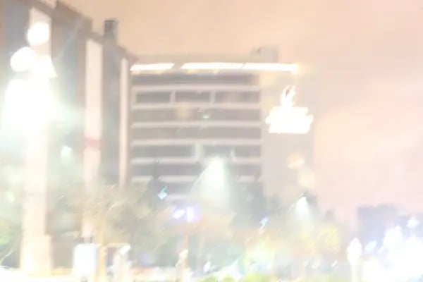 Gaziantep Vergi Dairesi - Resim 17