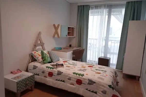 Ataşehir Modern - Resim 9