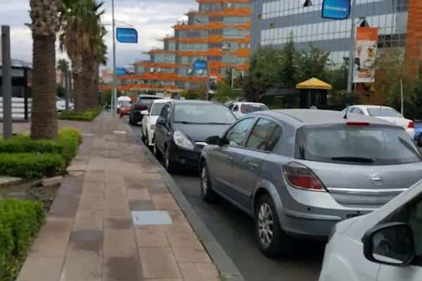 Ataşehir Modern - Resim 13