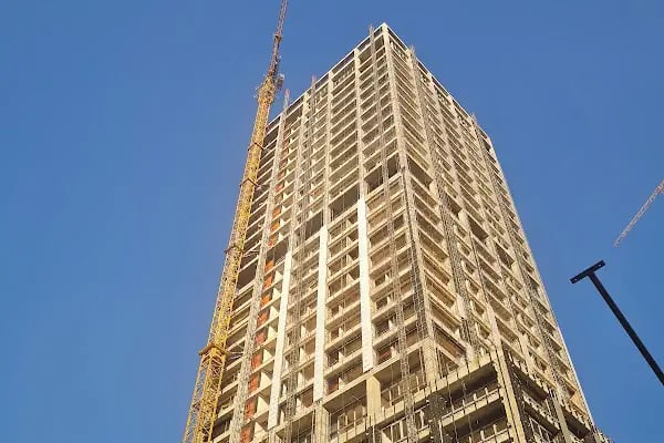 Ataşehir Modern - Resim 11