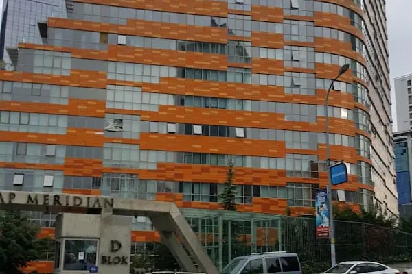 Ataşehir Modern - Resim 7