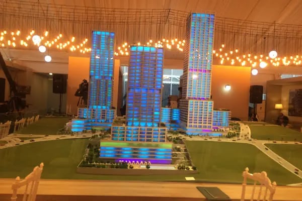 Ataşehir Modern - Resim 8