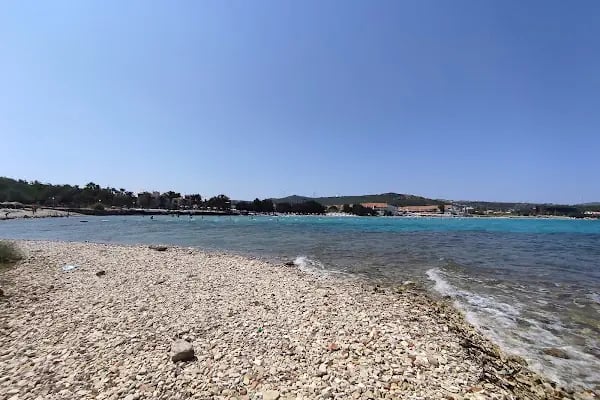 Boyalık Plajı - Resim 3