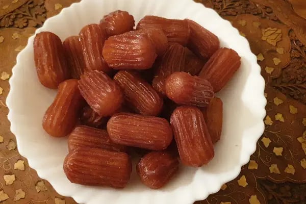 ÖZTAT TATLICILIK - Resim 7