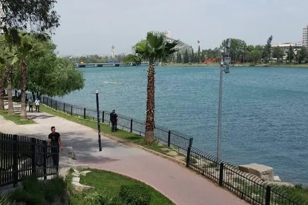 Kete Unlu Mamüller ve Şarküteri - Resim 19