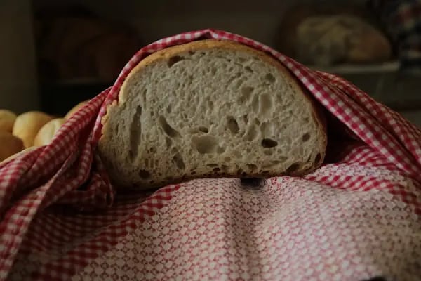 Kete Unlu Mamüller ve Şarküteri - Resim 10