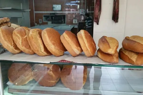 Kete Unlu Mamüller ve Şarküteri - Resim 7