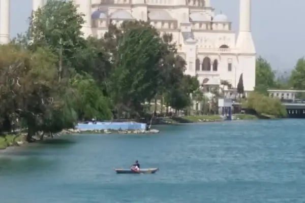 Kete Unlu Mamüller ve Şarküteri - Resim 20