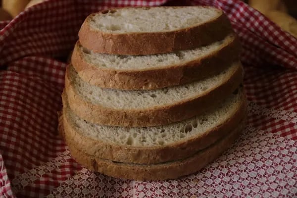 Kete Unlu Mamüller ve Şarküteri - Resim 8