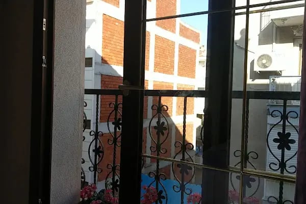 Residence Grand Life - Resim 8