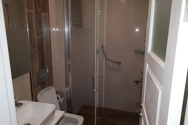 Residence Grand Life - Resim 11