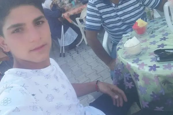 Sedirhan Apart Pansiyon - Resim 17