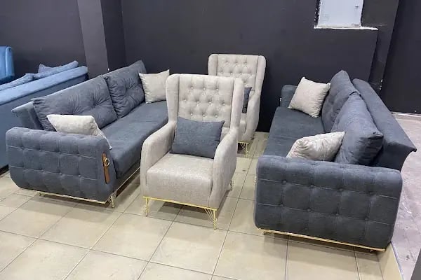 Acar Spot Denizli İkinci El Eşya Alım Satım - Resim 18