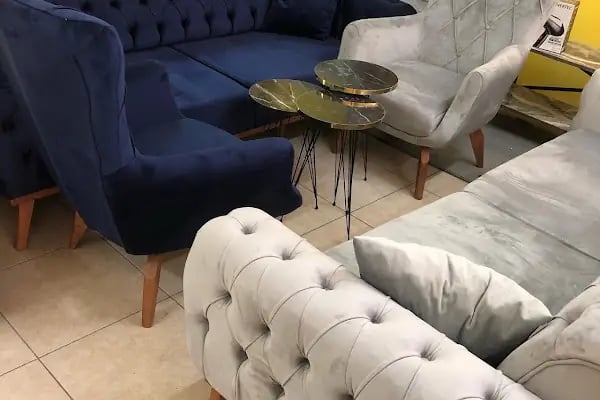 Acar Spot Denizli İkinci El Eşya Alım Satım - Resim 5
