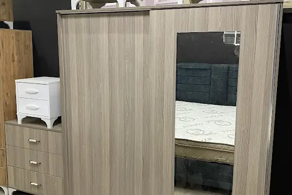 Acar Spot Denizli İkinci El Eşya Alım Satım - Resim 17