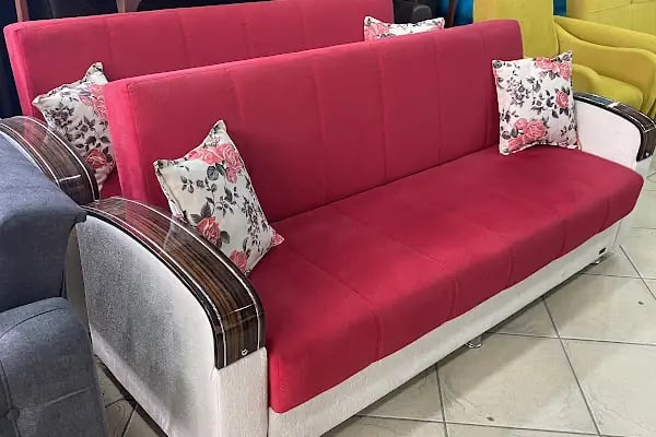 Acar Spot Denizli İkinci El Eşya Alım Satım - Resim 19