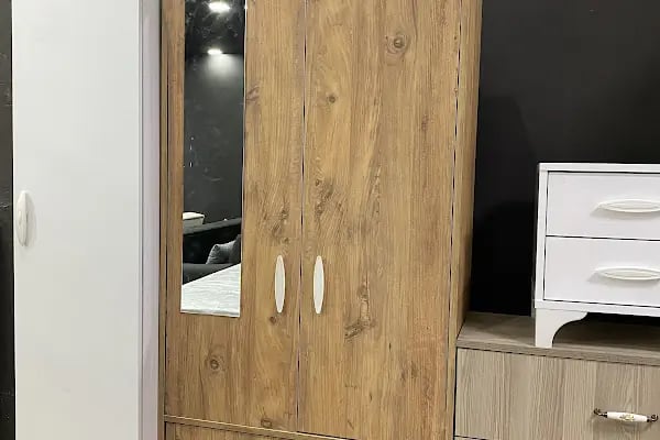 Acar Spot Denizli İkinci El Eşya Alım Satım - Resim 14