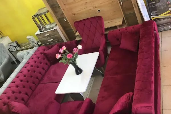 Acar Spot Denizli İkinci El Eşya Alım Satım - Resim 9