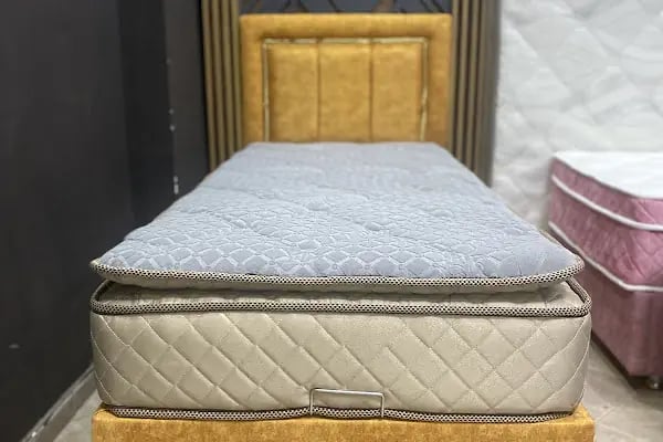 Acar Spot Denizli İkinci El Eşya Alım Satım - Resim 12