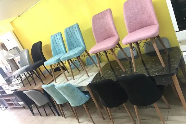 Acar Spot Denizli İkinci El Eşya Alım Satım - Resim 8