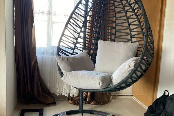 Acar Spot Denizli İkinci El Eşya Alım Satım - Resim 6