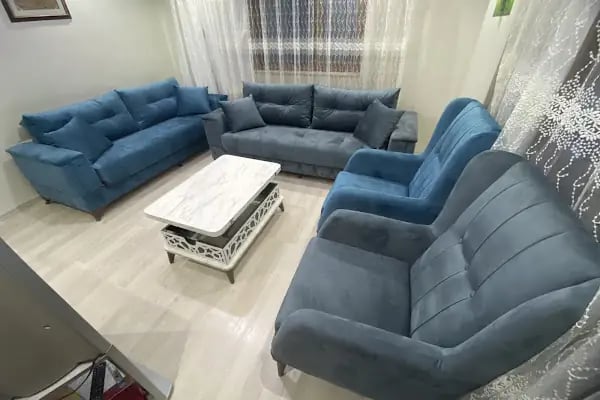 Acar Spot Denizli İkinci El Eşya Alım Satım - Resim 10