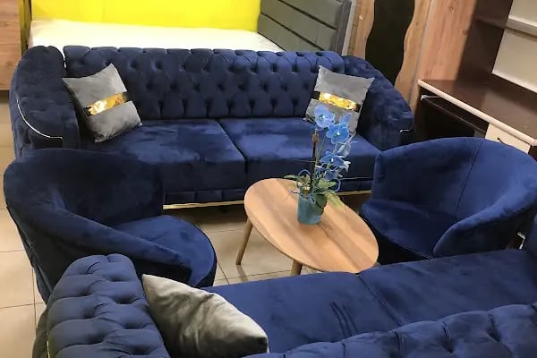 Acar Spot Denizli İkinci El Eşya Alım Satım - Resim 11