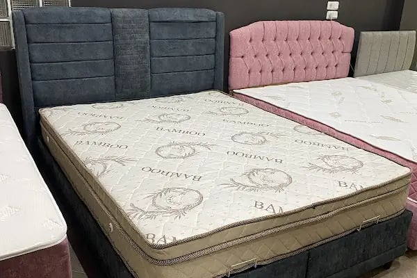 Acar Spot Denizli İkinci El Eşya Alım Satım - Resim 16