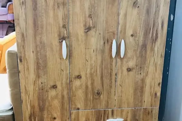 Acar Spot Denizli İkinci El Eşya Alım Satım - Resim 13