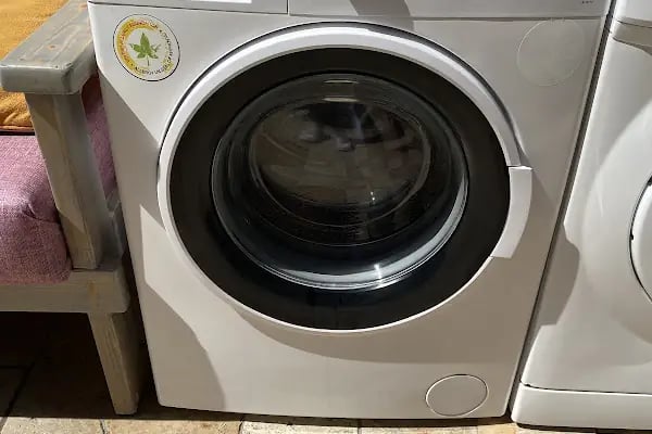 Acar Spot Denizli İkinci El Eşya Alım Satım - Resim 20