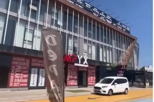 Psk. Dan. Zeynep Yalın Psikolojik Danışman/ Aile Danışmanı/ Eğitim Danışmanı/ Çocuk ve Ergen Danışmanlığı - Resim 13