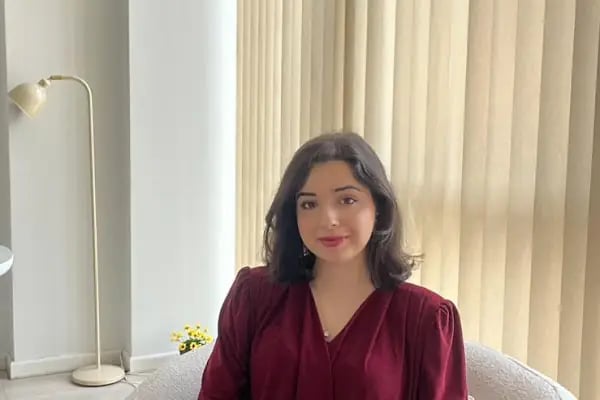 Psk. Dan. Zeynep Yalın Psikolojik Danışman/ Aile Danışmanı/ Eğitim Danışmanı/ Çocuk ve Ergen Danışmanlığı - Resim 11